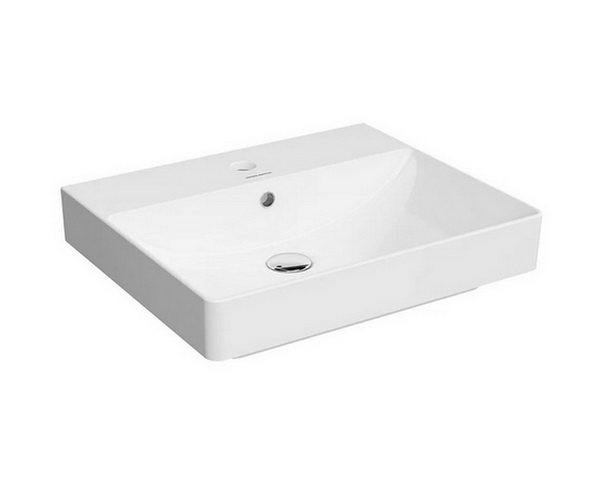 раковина KERAMA MARAZZI PRO 50